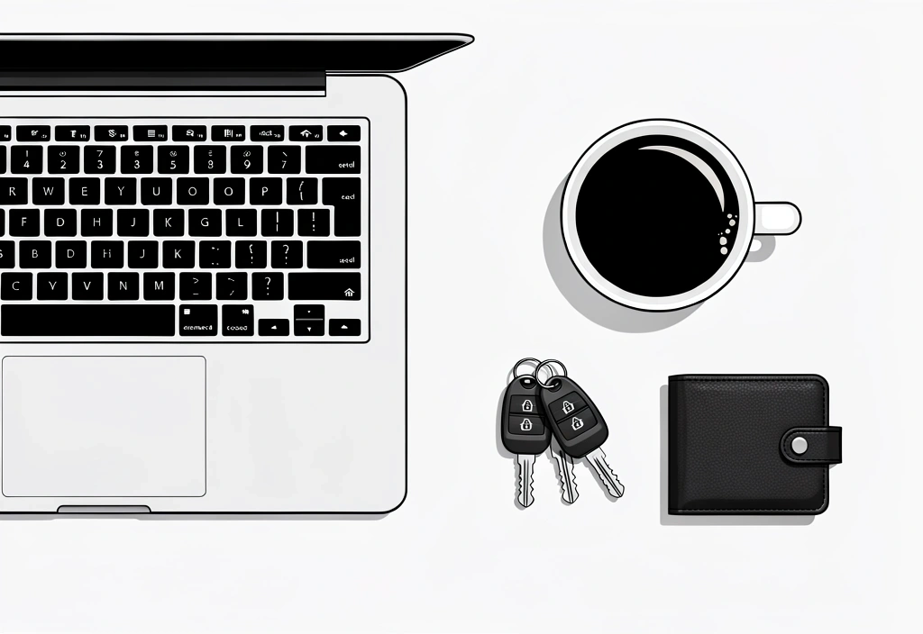 Transparency and Trust